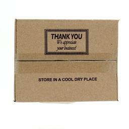 Product thumb gallery 271855035