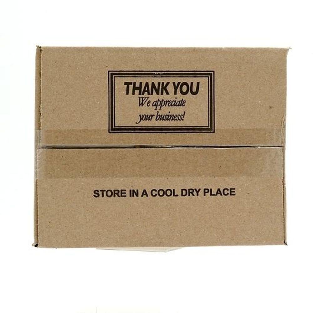 Product gallery 271855035