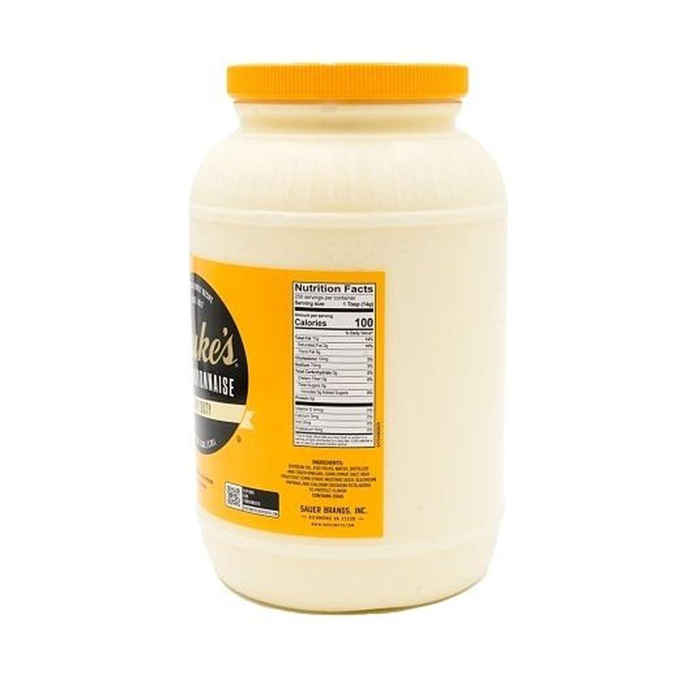 Product gallery 96385757