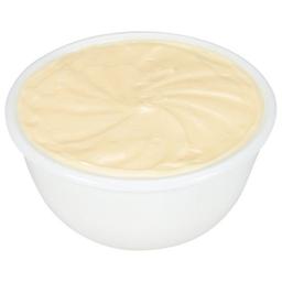 Product thumb gallery 904397335