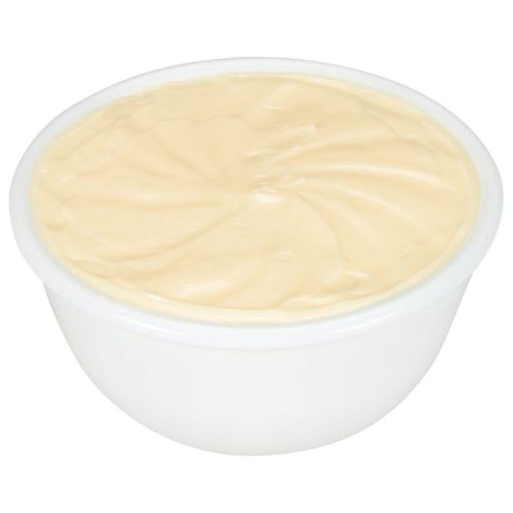 Product gallery 904397335