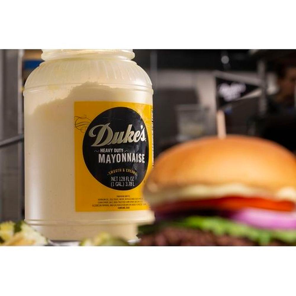 Product gallery 237132401