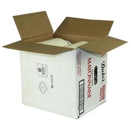 Product thumb gallery 25676353