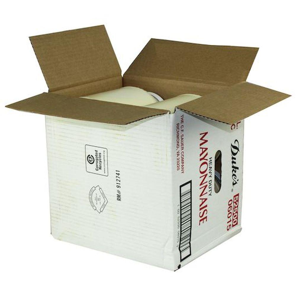 Product gallery 25676353