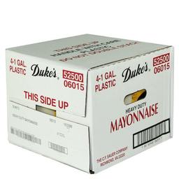 Product thumb gallery 474157007