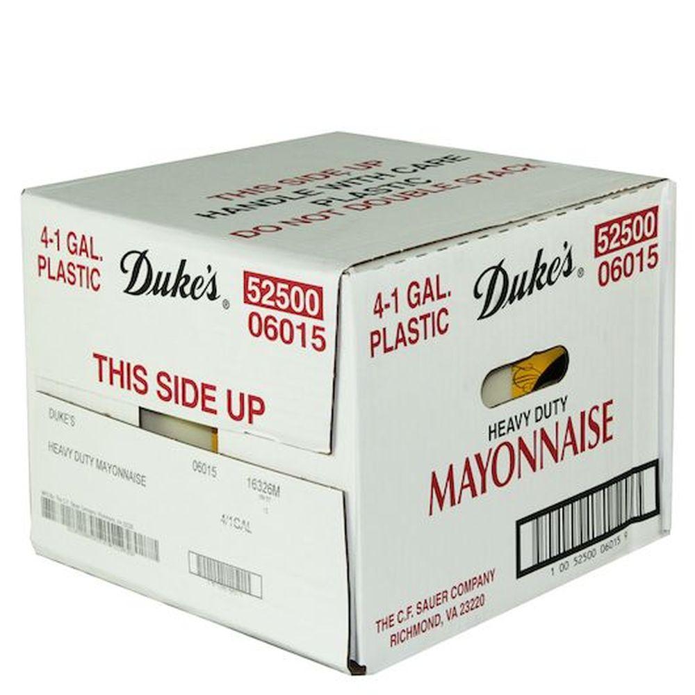 Product gallery 474157007