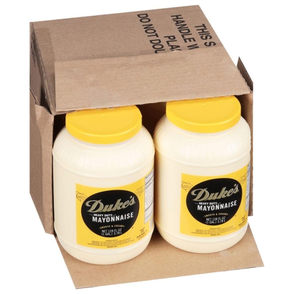 Product gallery 488134266