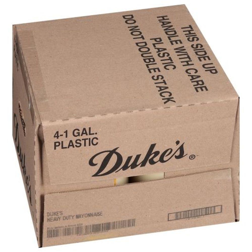 Product gallery 760155770