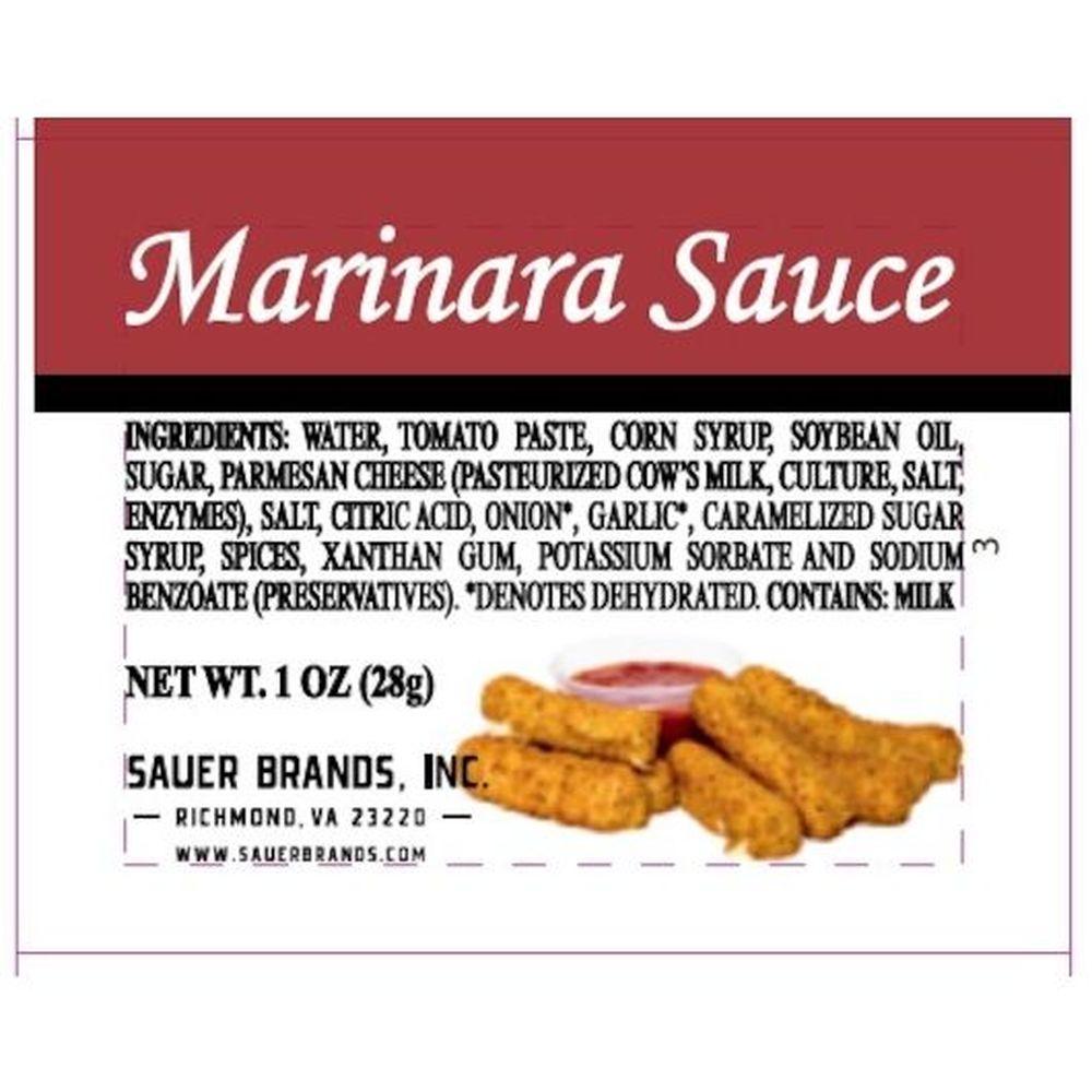 Product gallery 985891769