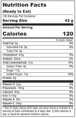 Product thumb gallery 290806114