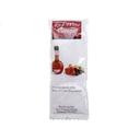 Sauer Red Wine Vinegar, 9 Gram -- 200 per case.