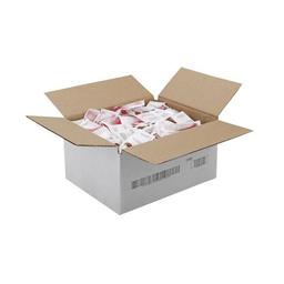 Product thumb gallery 149920314