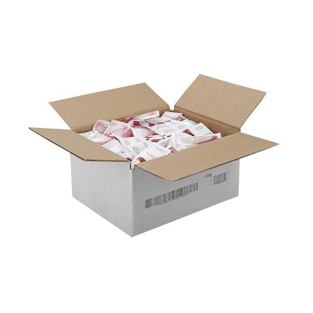 Product gallery 149920314