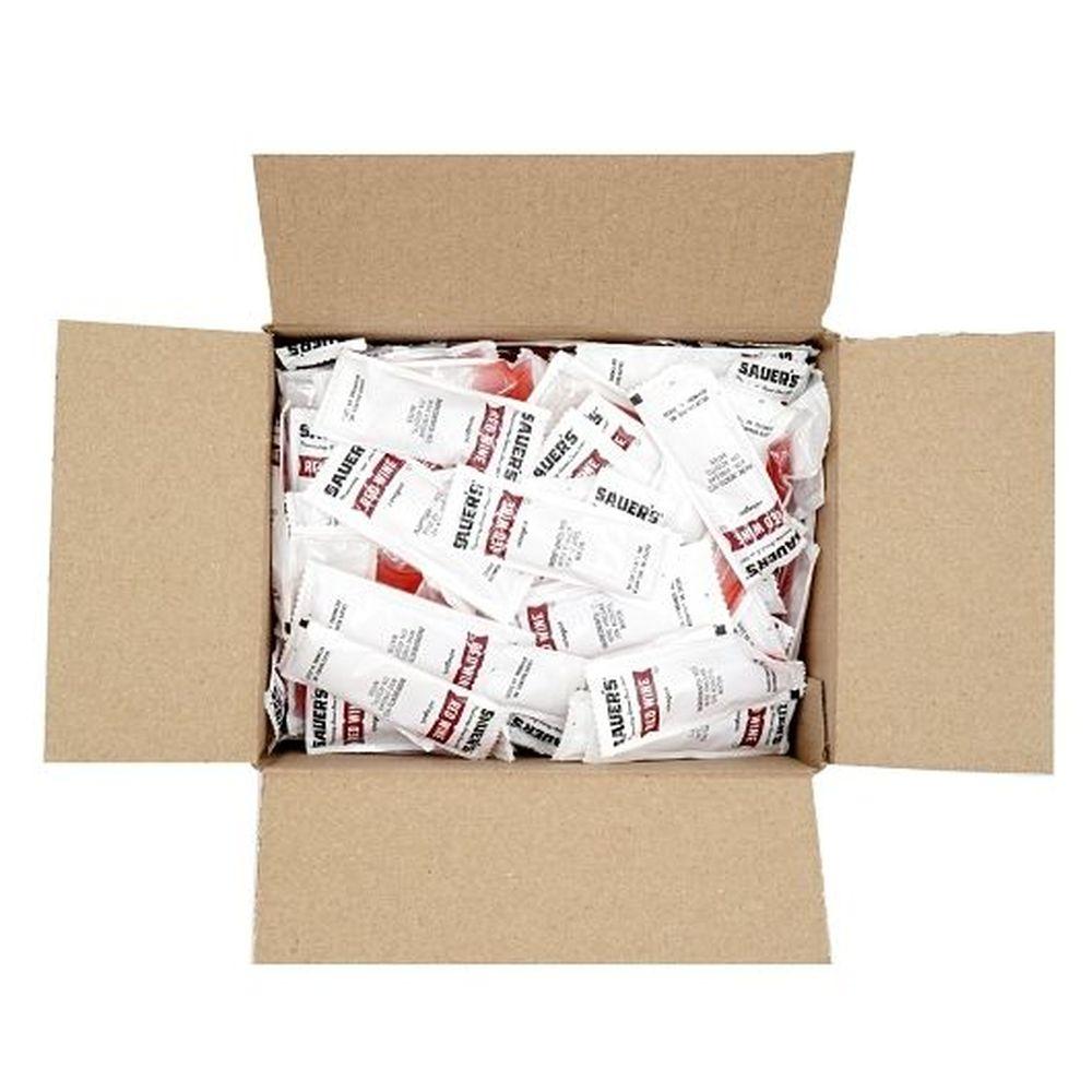 Product gallery 148834210