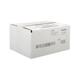 Product thumb gallery 398546147