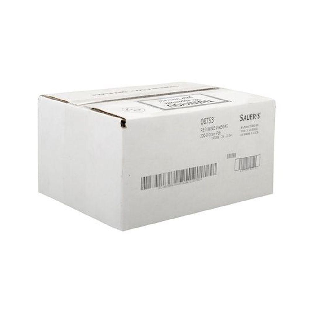 Product gallery 398546147