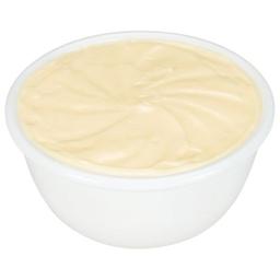 Product thumb gallery 430220814