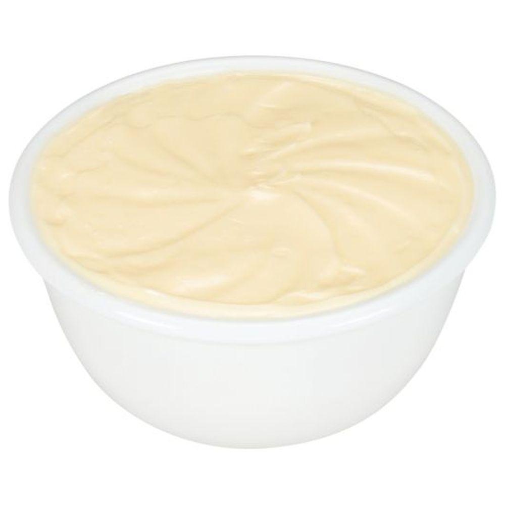 Product gallery 430220814