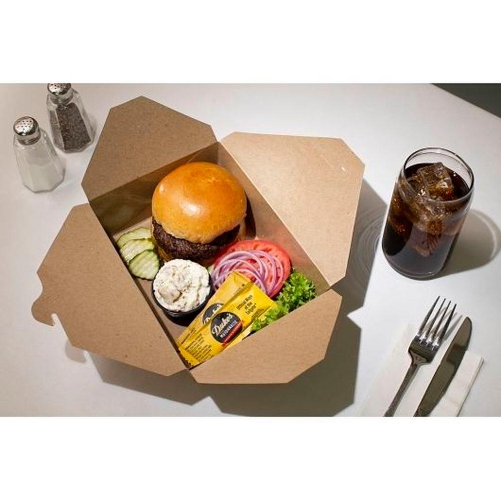 Product gallery 323356661