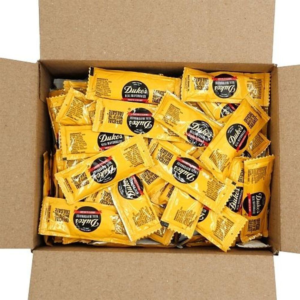 Product gallery 740274251