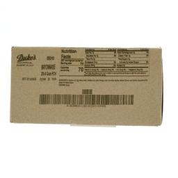 Product thumb gallery 195911987