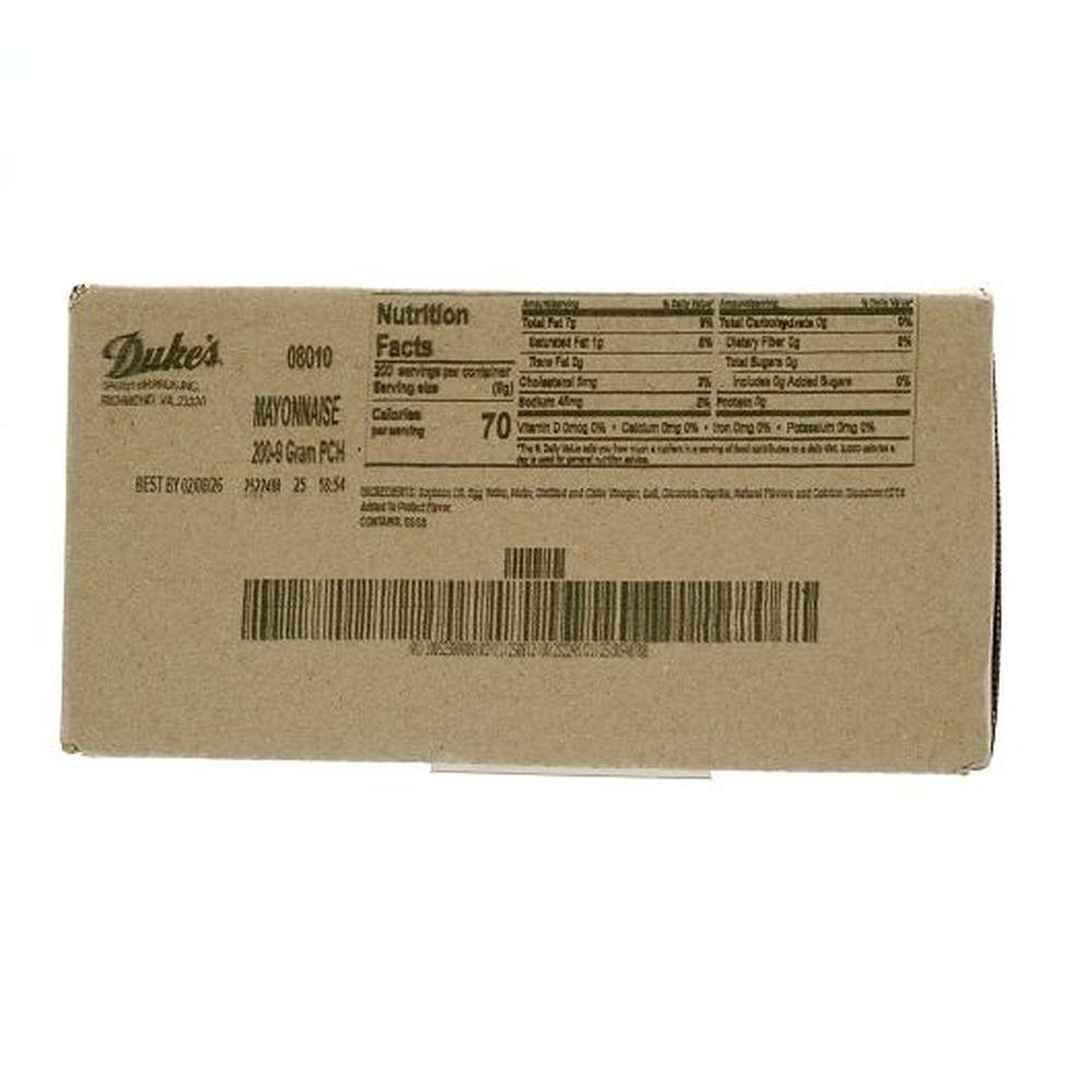 Product gallery 195911987