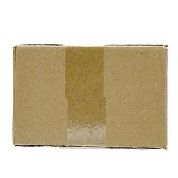 Product thumb gallery 520594601