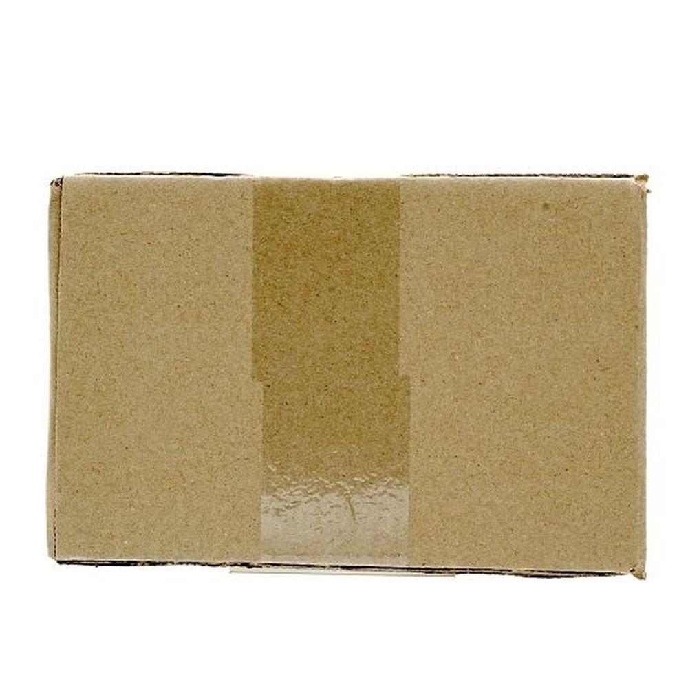 Product gallery 520594601