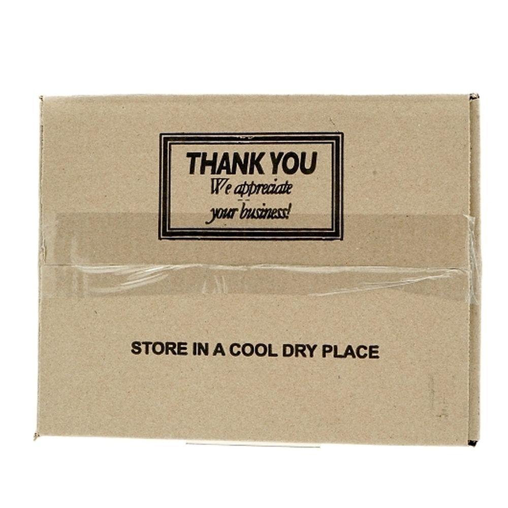 Product gallery 179506016