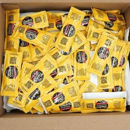 Product thumb gallery 412795872