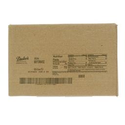 Product thumb gallery 280684212