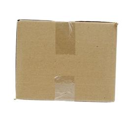 Product thumb gallery 651566807