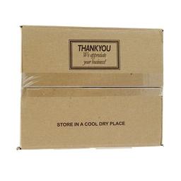 Product thumb gallery 414912050