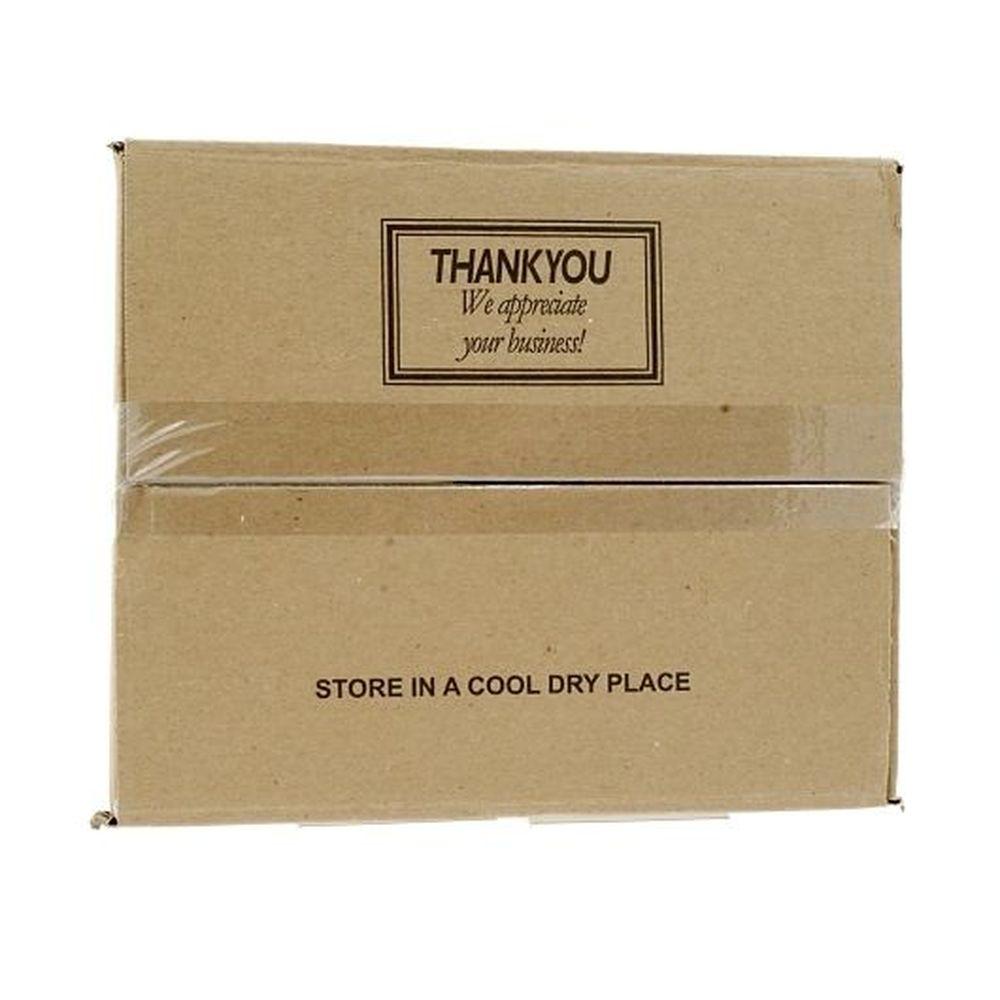 Product gallery 414912050