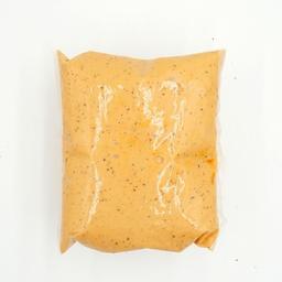 Product thumb gallery 31559440