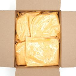 Product thumb gallery 682763565