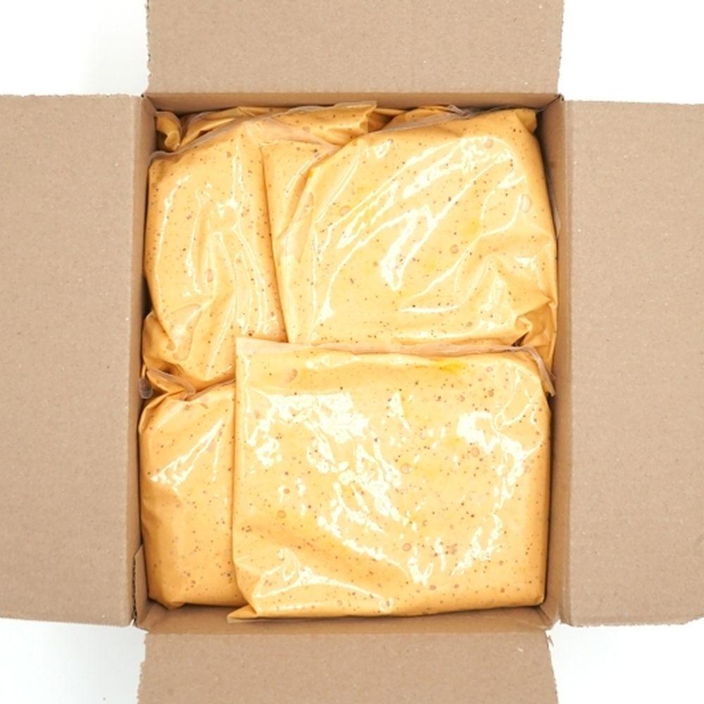 Product gallery 682763565