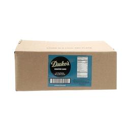 Product thumb gallery 73955262