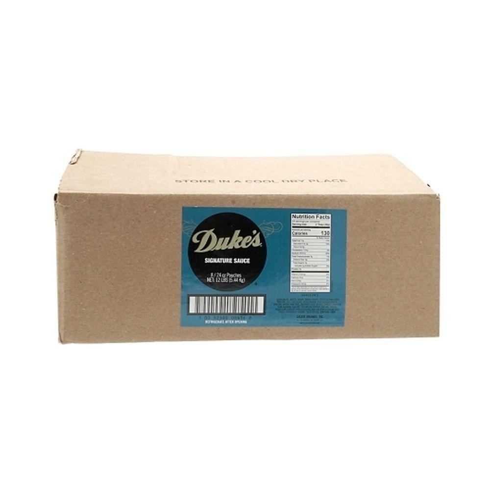 Product gallery 73955262