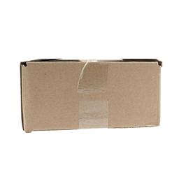 Product thumb gallery 523419287