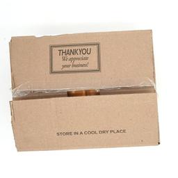 Product thumb gallery 166230170