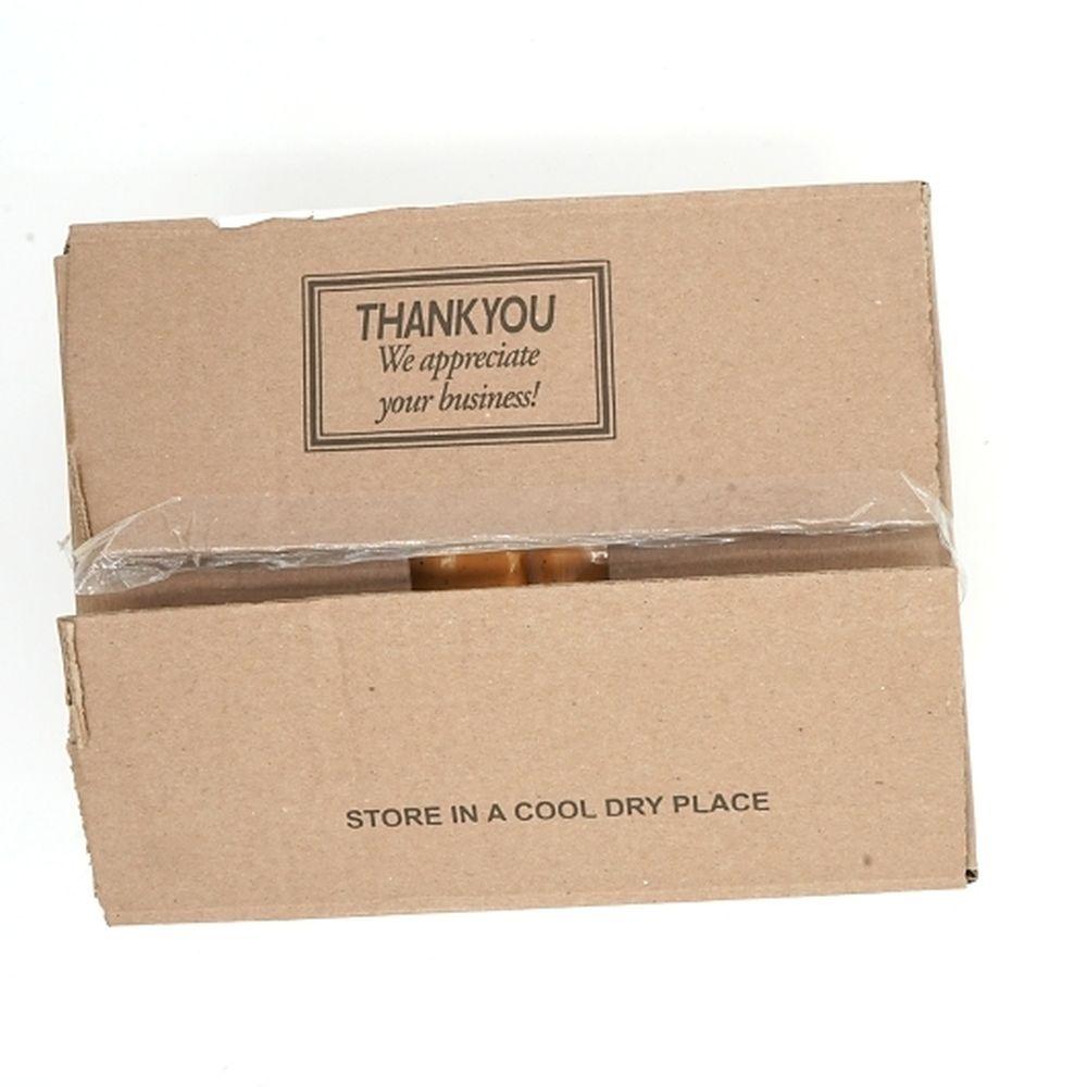 Product gallery 166230170