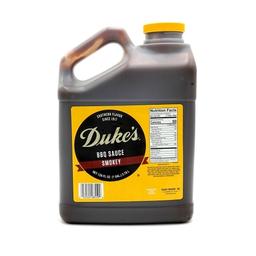 Product thumb gallery 41666984