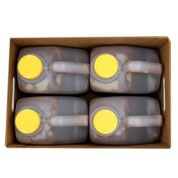 Product thumb gallery 242617166