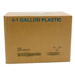 Product thumb gallery 225690847