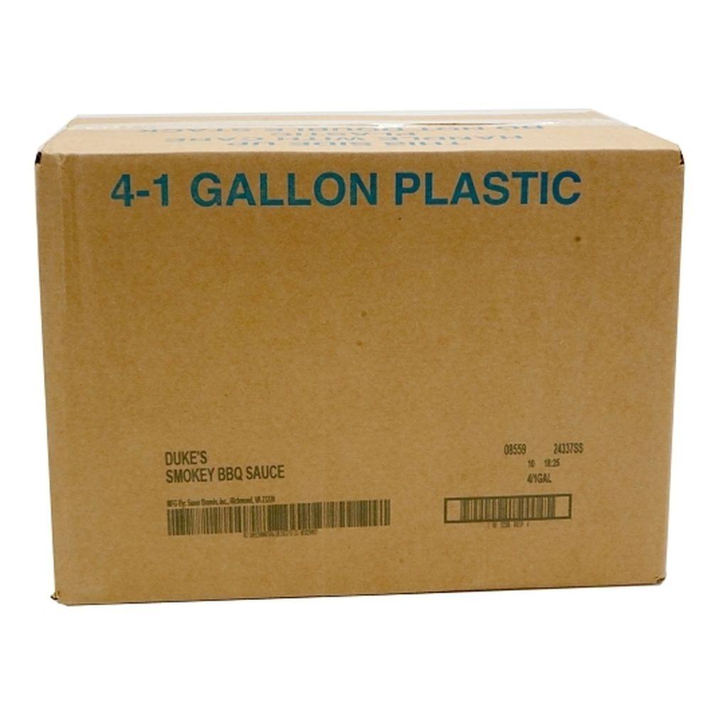 Product gallery 225690847