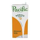 Pacific Foods Barista Series Almond - Original, 32 Ounce -- 12 per case.