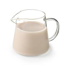 Product thumb gallery 865258874