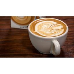 Product thumb gallery 535662653