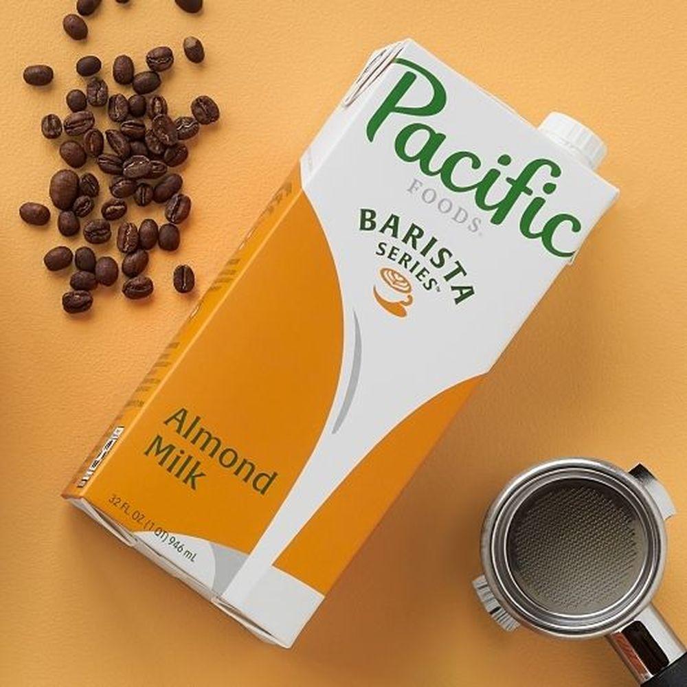 Product gallery 351694948